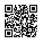 GCM24DCBN-S189 QRCode