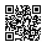 GCM24DCBS-S189 QRCode