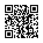 GCM24DCCH QRCode