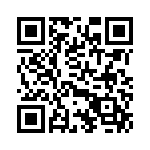 GCM24DCCI-S189 QRCode