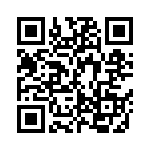 GCM24DCCS-S189 QRCode