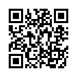 GCM24DCCT-S189 QRCode