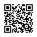 GCM24DCSH QRCode