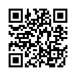 GCM24DCSN-S288 QRCode