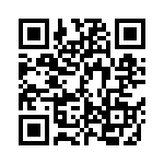 GCM24DCTN-S288 QRCode