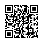 GCM24DREN QRCode