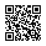 GCM24DRMD-S288 QRCode