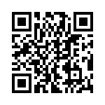 GCM24DRTI-S13 QRCode