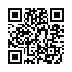 GCM24DRYF QRCode