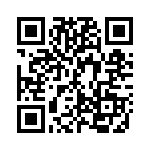 GCM24DSAN QRCode