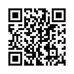 GCM24DTAN QRCode