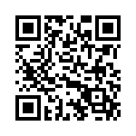 GCM24DTBD-S189 QRCode