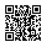 GCM24DTMI-S189 QRCode