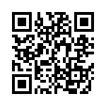 GCM25DCAH-S189 QRCode