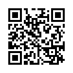 GCM25DCBH-S189 QRCode