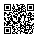 GCM25DCBI-S189 QRCode