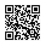 GCM25DCBN-S189 QRCode