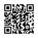 GCM25DCBT-S189 QRCode