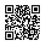 GCM25DCCN QRCode