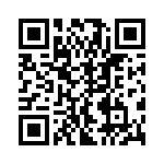 GCM25DCCS-S189 QRCode