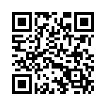 GCM25DCMH-S288 QRCode