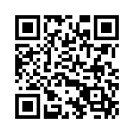 GCM25DCMN-S288 QRCode