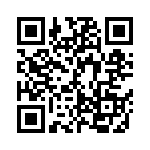 GCM25DCSD-S288 QRCode