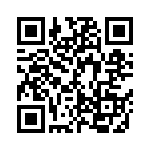 GCM25DCSN-S288 QRCode