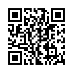 GCM25DCSN QRCode