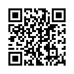 GCM25DRAN QRCode