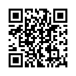 GCM25DREF QRCode