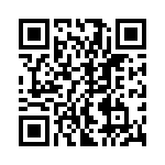 GCM25DRKS QRCode