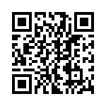 GCM25DRMS QRCode