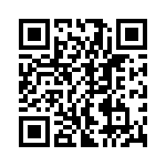 GCM25DRST QRCode