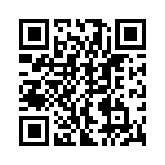 GCM25DRTF QRCode