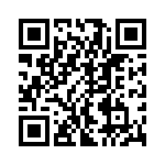 GCM25DRYF QRCode