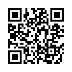 GCM25DSEF-S243 QRCode