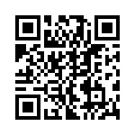 GCM25DTBH-S189 QRCode