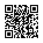 GCM25DTBT-S189 QRCode