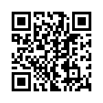 GCM25DTKN QRCode