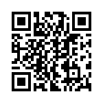 GCM25DTKT-S288 QRCode