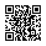 GCM25DTMD QRCode