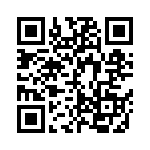 GCM25DTMI-S189 QRCode