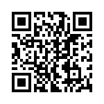 GCM25DTMI QRCode