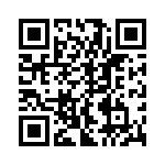 GCM28DCAT QRCode