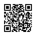 GCM28DCBI QRCode