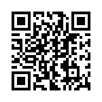 GCM28DCBN QRCode