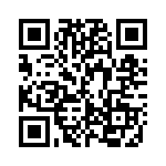 GCM28DCCD QRCode