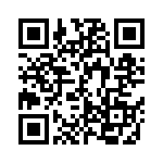 GCM28DCMD-S288 QRCode