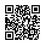 GCM28DCMS QRCode